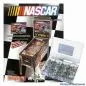 Preview: NASCAR Sicherungssortiment