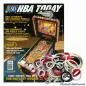 Preview: NBA Fastbreak Gummisortiment
