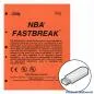 Preview: NBA Fastbreak Operations Manual