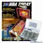Preview: NBA Fastbreak Sicherungssortiment