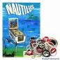 Preview: Nautilus Gummisortiment