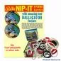 Preview: Nip-It Gummisortiment