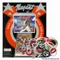 Preview: Nugent Gummisortiment