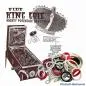 Preview: Olde King Cole Gummisortiment