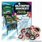 Preview: Olympic Hockey Gummisortiment