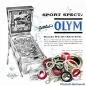 Preview: Olympics Gottlieb Gummisortiment