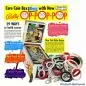 Preview: Op-Pop-Pop Gummisortiment