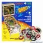 Preview: Orbit Gummisortiment