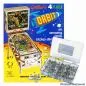 Preview: Orbitor 1 Sicherungssortiment