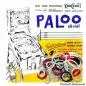 Preview: Palooka Gummisortiment