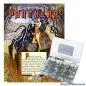 Preview: Panthera Sicherungssortiment