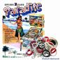 Preview: Paradise Gottlieb Gummisortiment