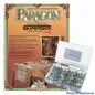 Preview: Paragon Sicherungssortiment