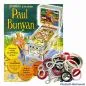Preview: Paul Bunyan Gummisortiment