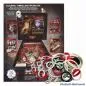 Preview: Phantom Of The Opera Gummisortiment