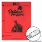 Preview: Phantom Of The Opera Operations Manual
