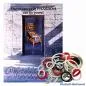 Preview: Pharaoh Gummisortiment