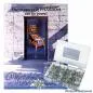 Preview: Pharaoh Sicherungssortiment