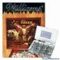 Preview: Phoenix Sicherungssortiment