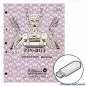 Preview: Pin Bot Instruction Manual