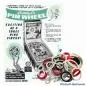 Preview: Pin Wheel Gummisortiment