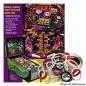 Preview: Pinball Lizard Gummisortiment