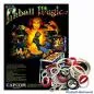 Preview: Pinball Magic Gummisortiment