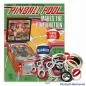 Preview: Pinball Pool Gummisortiment