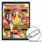 Preview: Pinball Pool Instruction Manual