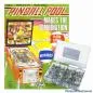 Preview: Pinball Pool Sicherungssortiment