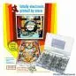 Preview: Pinball Sicherungssortiment