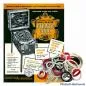 Preview: Pirate Gold Gummisortiment