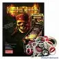 Preview: Pirates of the Caribbean Gummisortiment