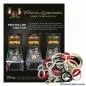 Preview: Pirates of the Caribbean JJP Gummisortiment