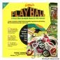 Preview: Playball Gummisortiment