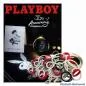 Preview: Playboy 35th Anniversary Gummisortiment