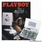 Preview: Playboy 35th Anniversary Sicherungssortiment