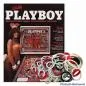 Preview: Playboy Bally Gummisortiment