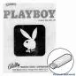 Preview: Playboy Bally Operations Manual