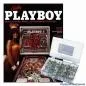 Preview: Playboy Bally Sicherungssortiment