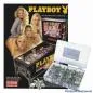 Preview: Playboy Stern Sicherungssortiment