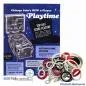 Preview: Playtime Gummisortiment