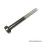 Preview: Plunger 515-5000-02