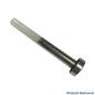 Preview: Plunger 515-5000-02