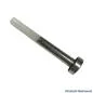 Preview: Plunger 515-5000-02