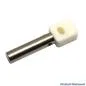 Preview: Plunger A-16360 Gottlieb