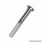 Preview: Plunger A-6306