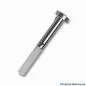 Preview: Plunger A-6306