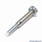 Preview: Plunger A-6306-2