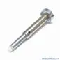 Preview: Plunger A-6306-2